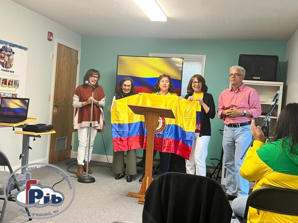 DÍA DE LA HISPANIDAD-OCTUBRE 2022. (5)