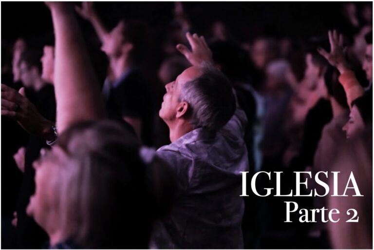 Iglesia p2