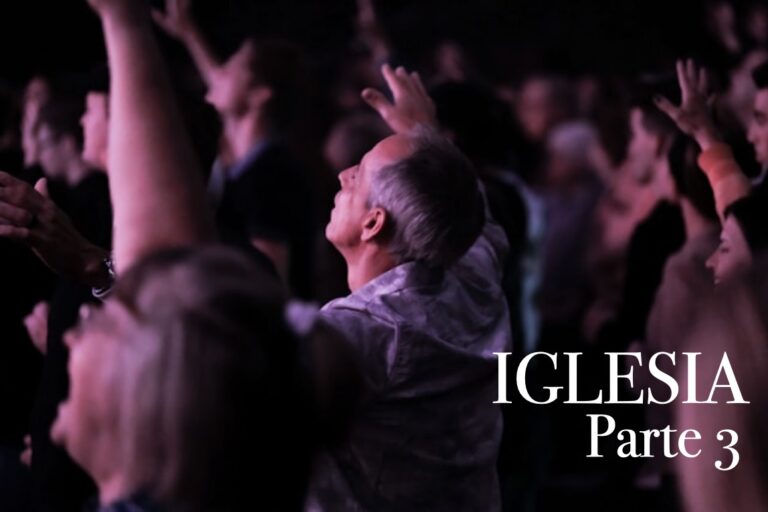 iglesia p3