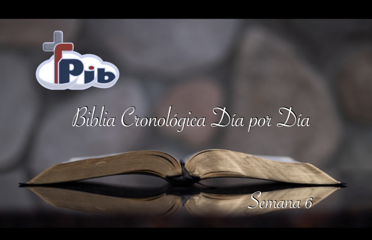 BibliaCro.Sem