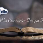 PRIMER LIBRO DE SAMUEL (Semana 14B)