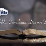 LIBROS: SALMOS Y 1 SAMUEL (Semana 15B)